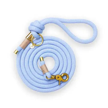 Knotty Leash