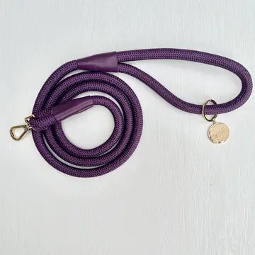 The Classic Leash