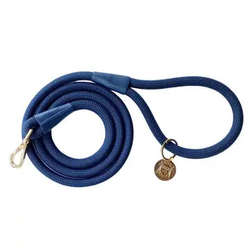 The Classic Leash
