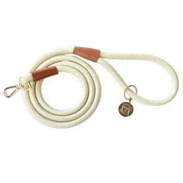 The Classic Leash